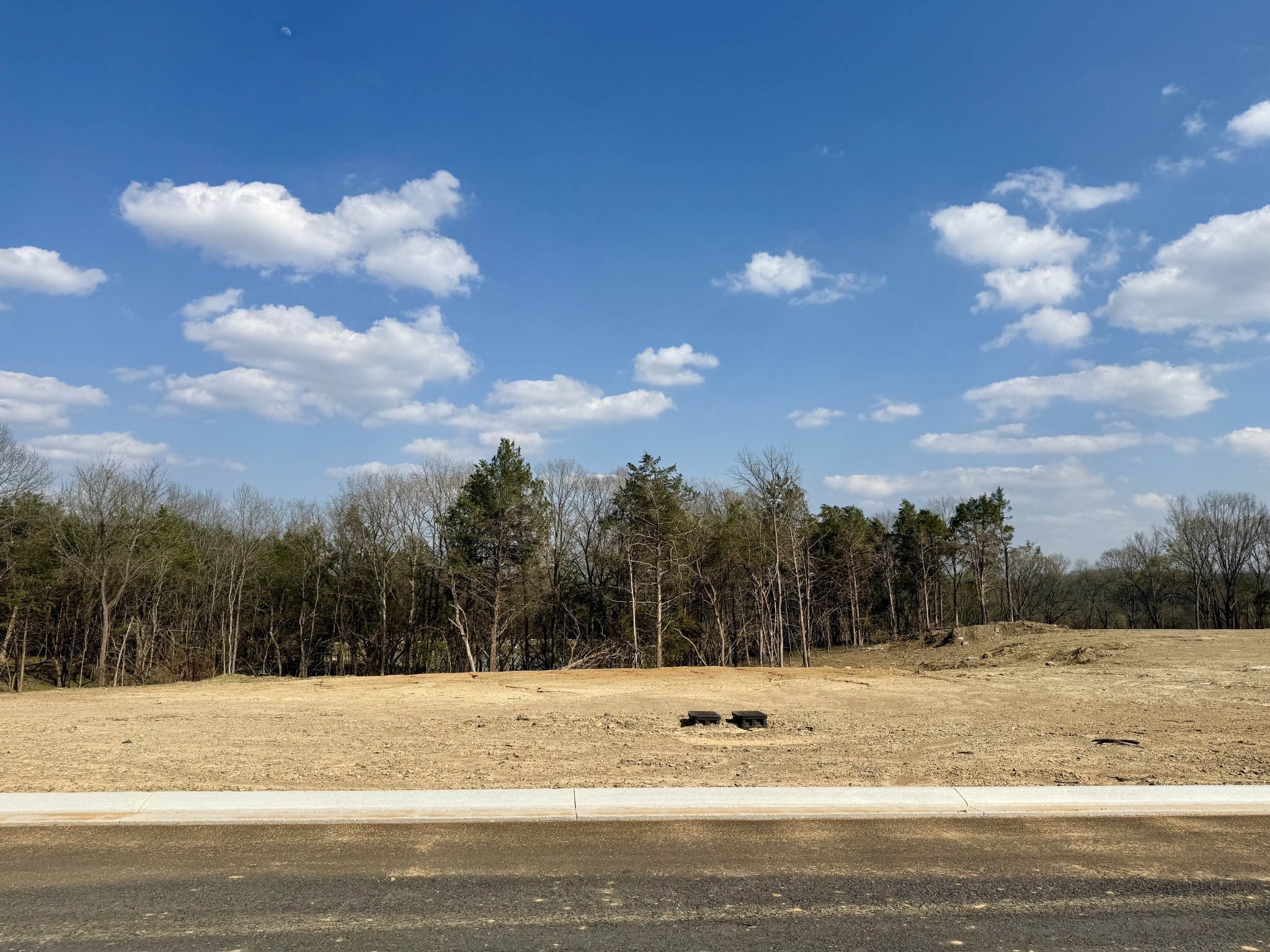 511 St Charles Drive Arrington TN 37014