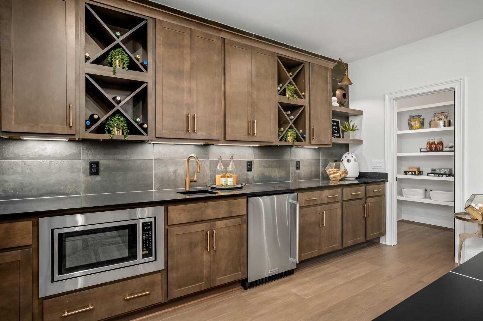 511 St Charles Drive Arrington TN 37014