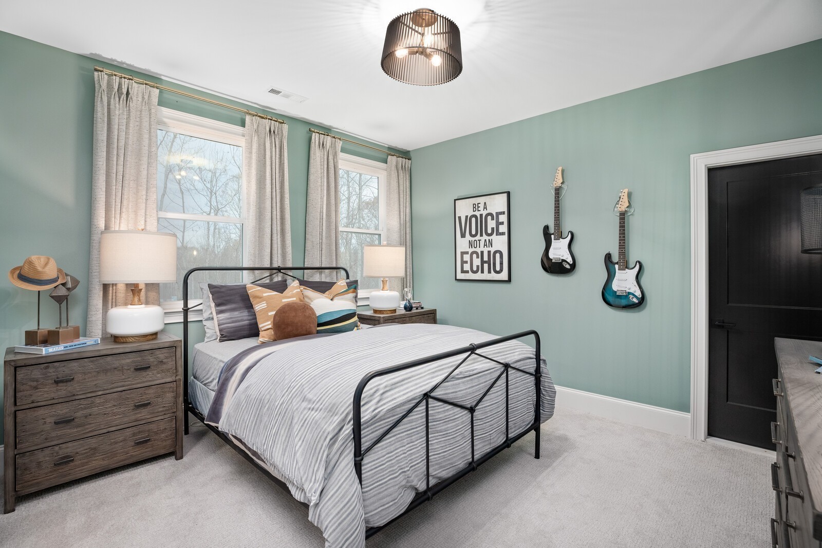 511 St Charles Drive Arrington TN 37014
