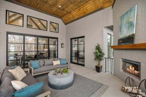 511 St Charles Drive Arrington TN 37014