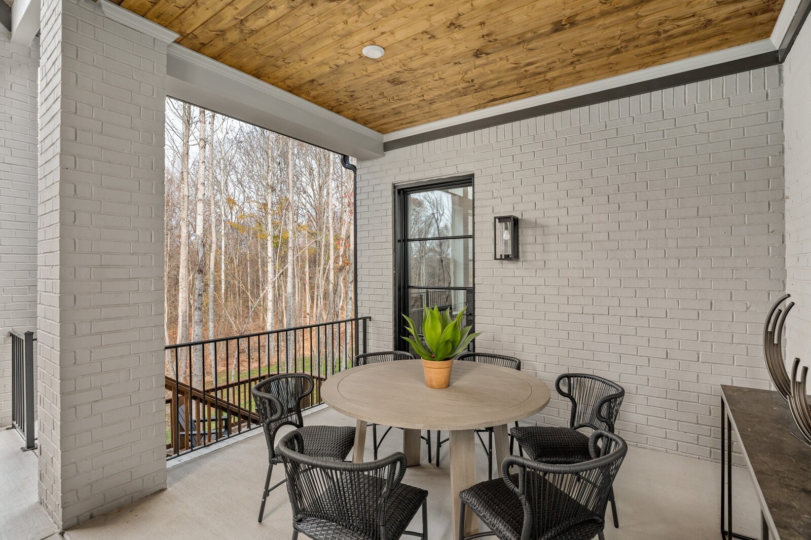 511 St Charles Drive Arrington TN 37014