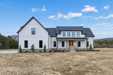9665 Mckee Road Lascassas TN 37085