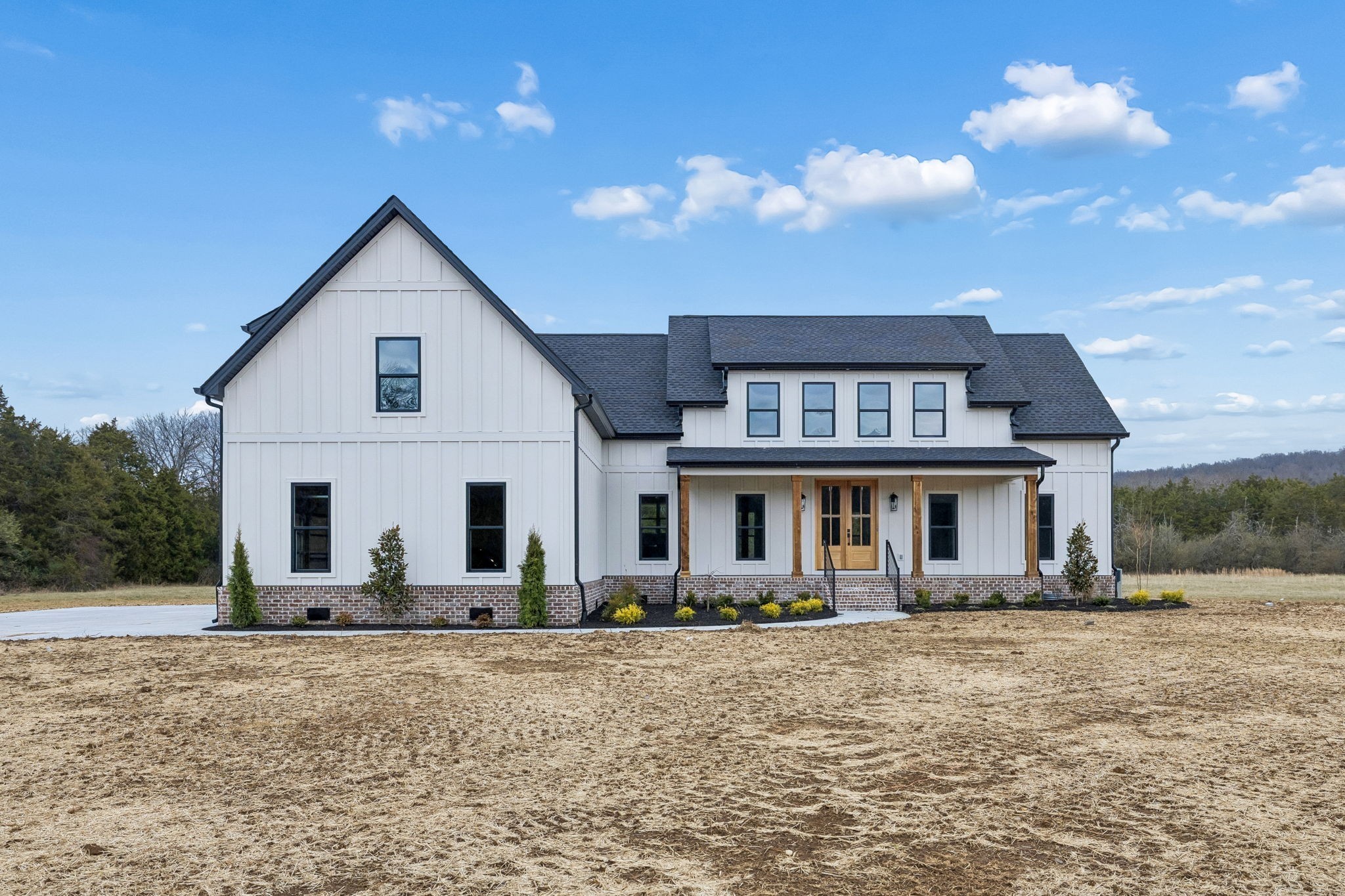 9665 Mckee Road Lascassas TN 37085