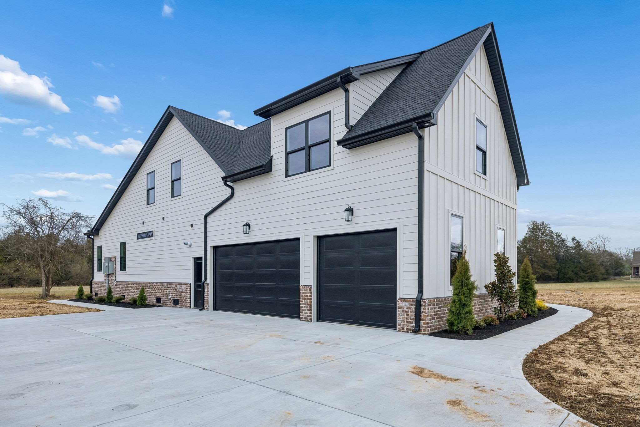 9665 Mckee Road Lascassas TN 37085