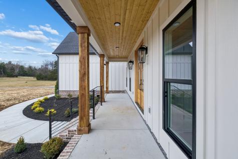 9665 Mckee Road Lascassas TN 37085