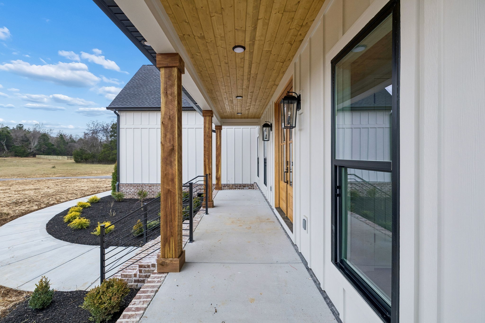 9665 Mckee Road Lascassas TN 37085