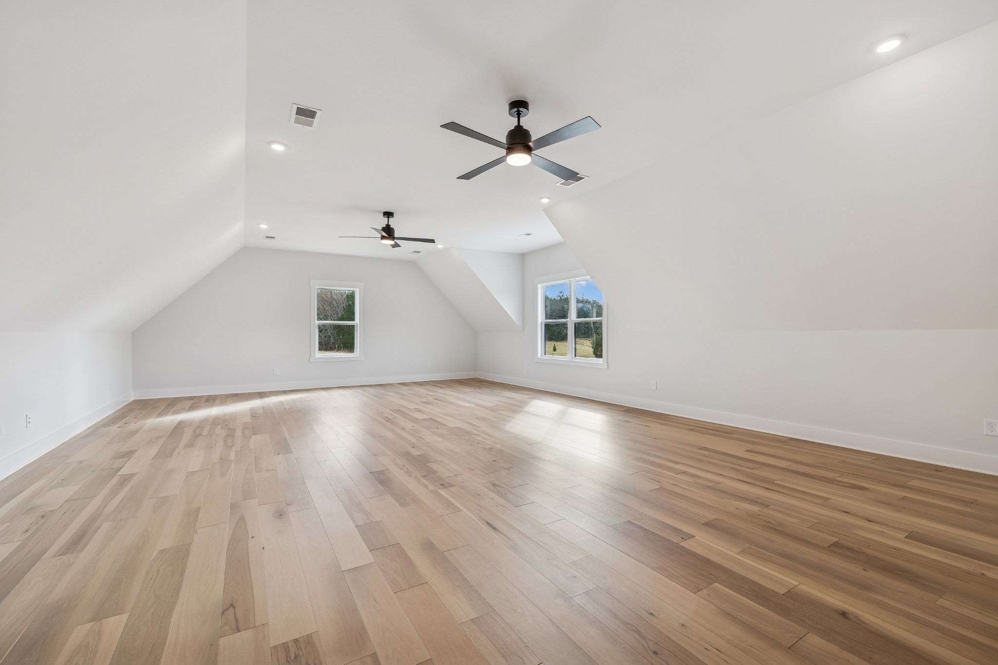 9665 Mckee Road Lascassas TN 37085