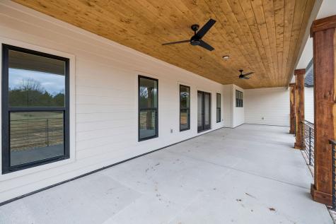 9665 Mckee Road Lascassas TN 37085