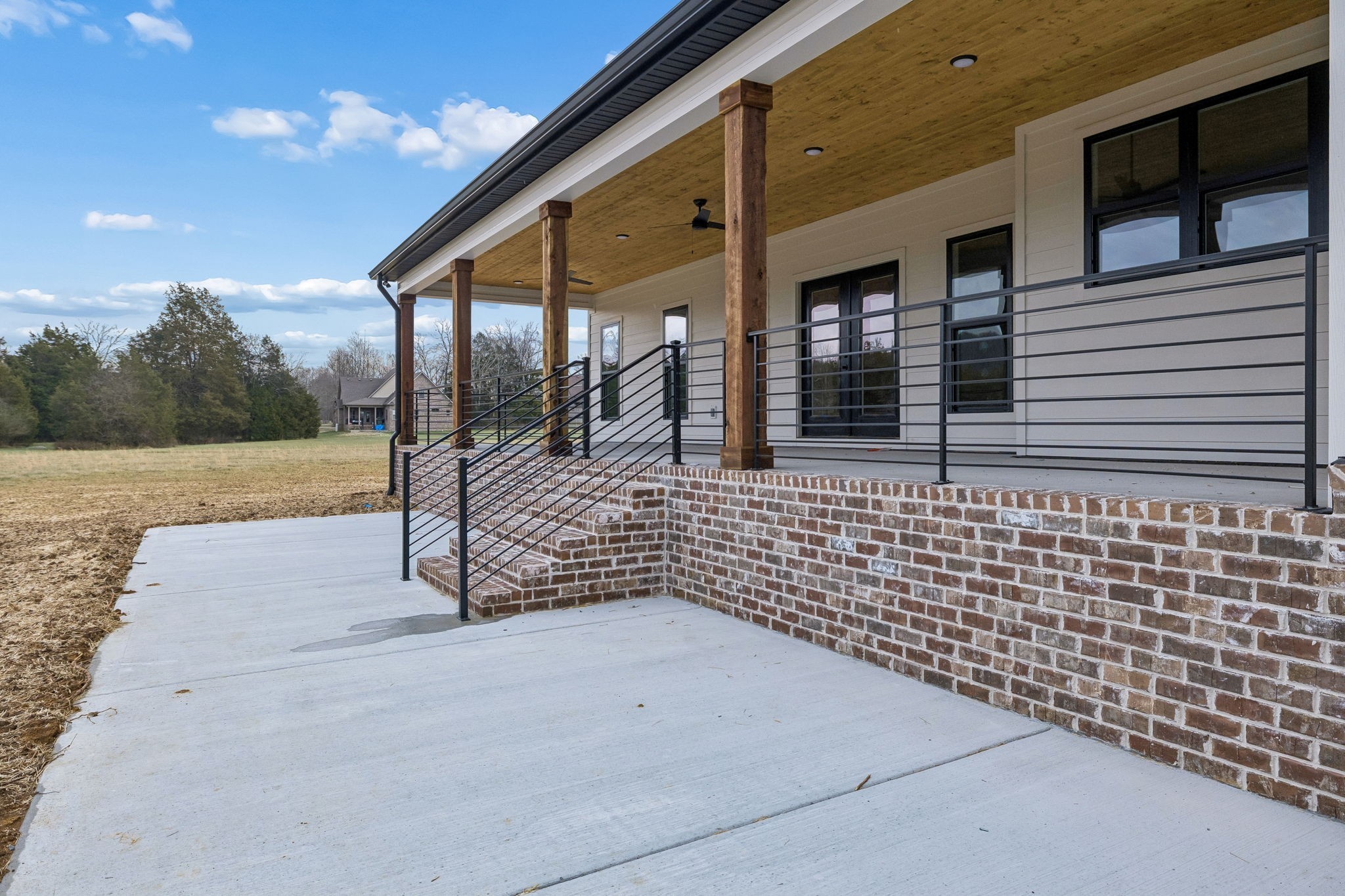 9665 Mckee Road Lascassas TN 37085