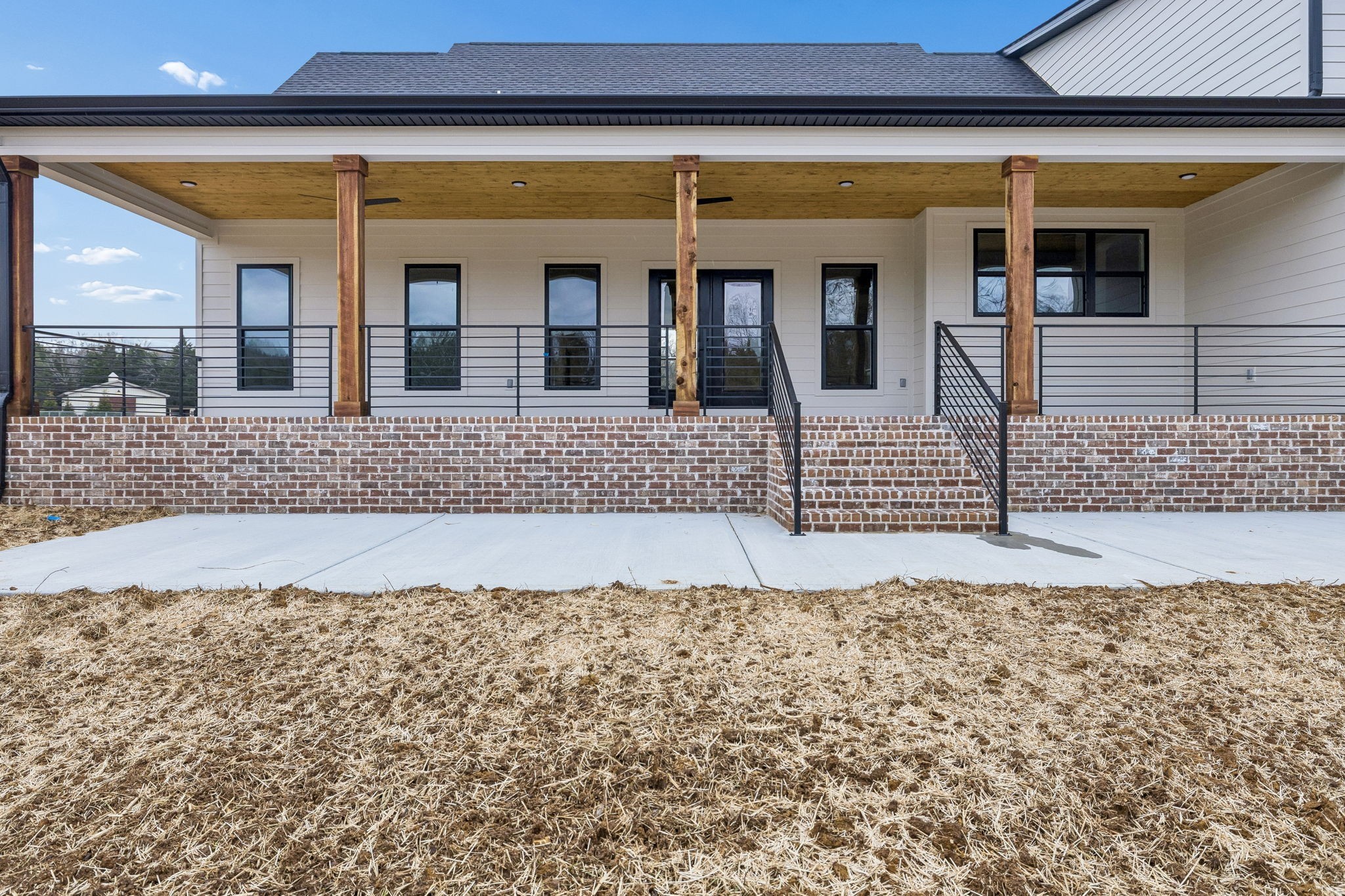 9665 Mckee Road Lascassas TN 37085