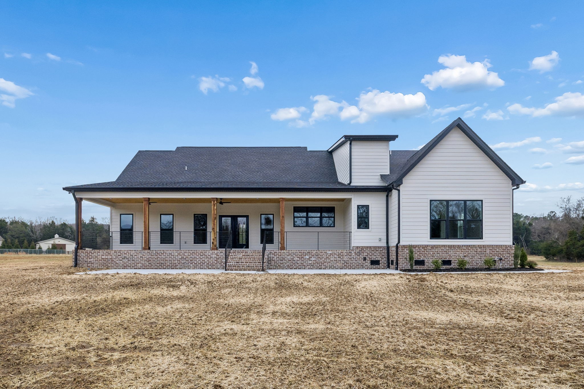 9665 Mckee Road Lascassas TN 37085