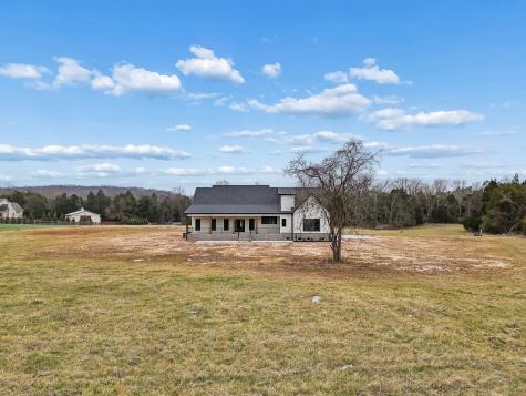 9665 Mckee Road Lascassas TN 37085