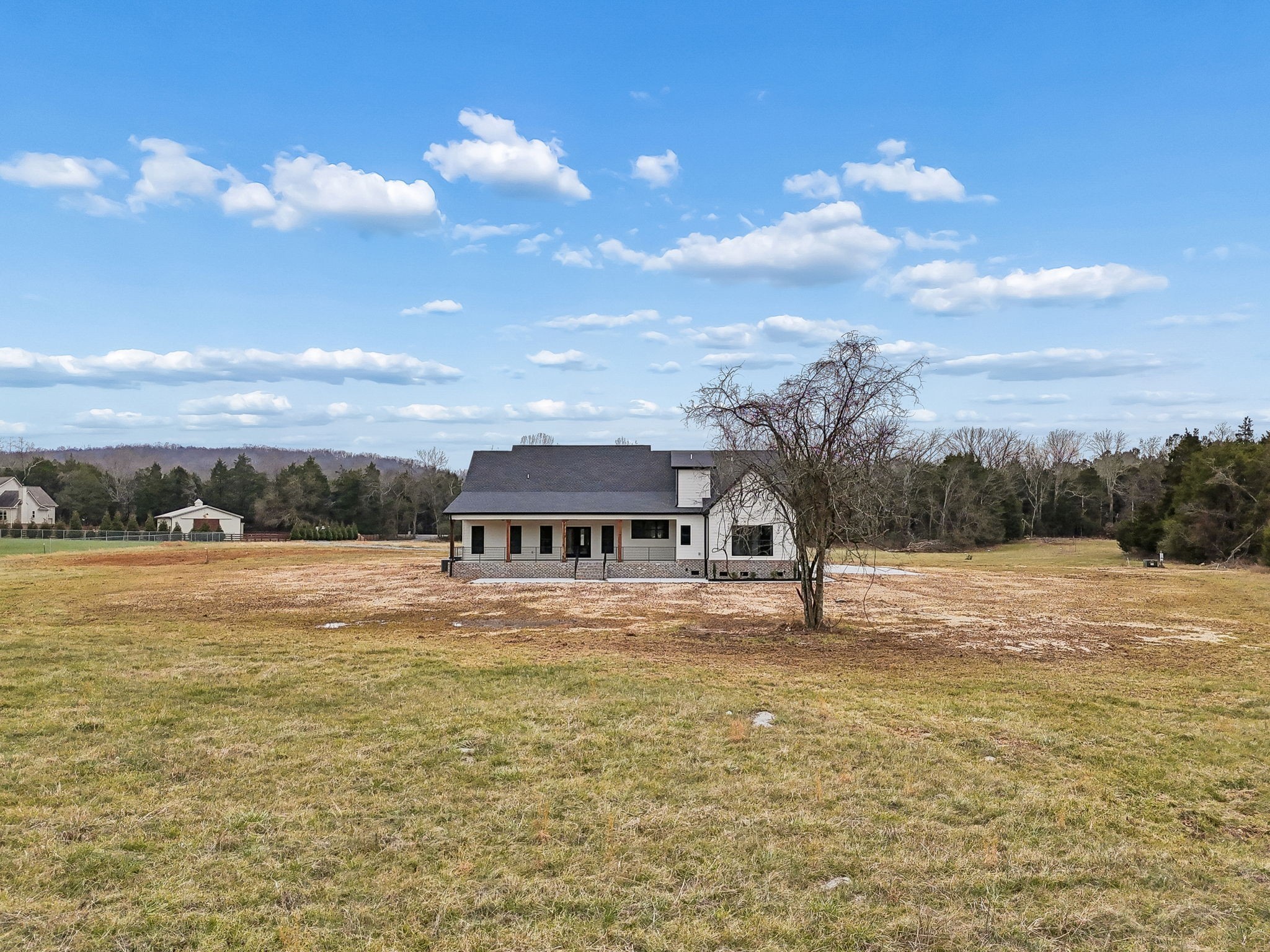 9665 Mckee Road Lascassas TN 37085
