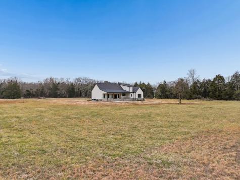 9665 Mckee Road Lascassas TN 37085