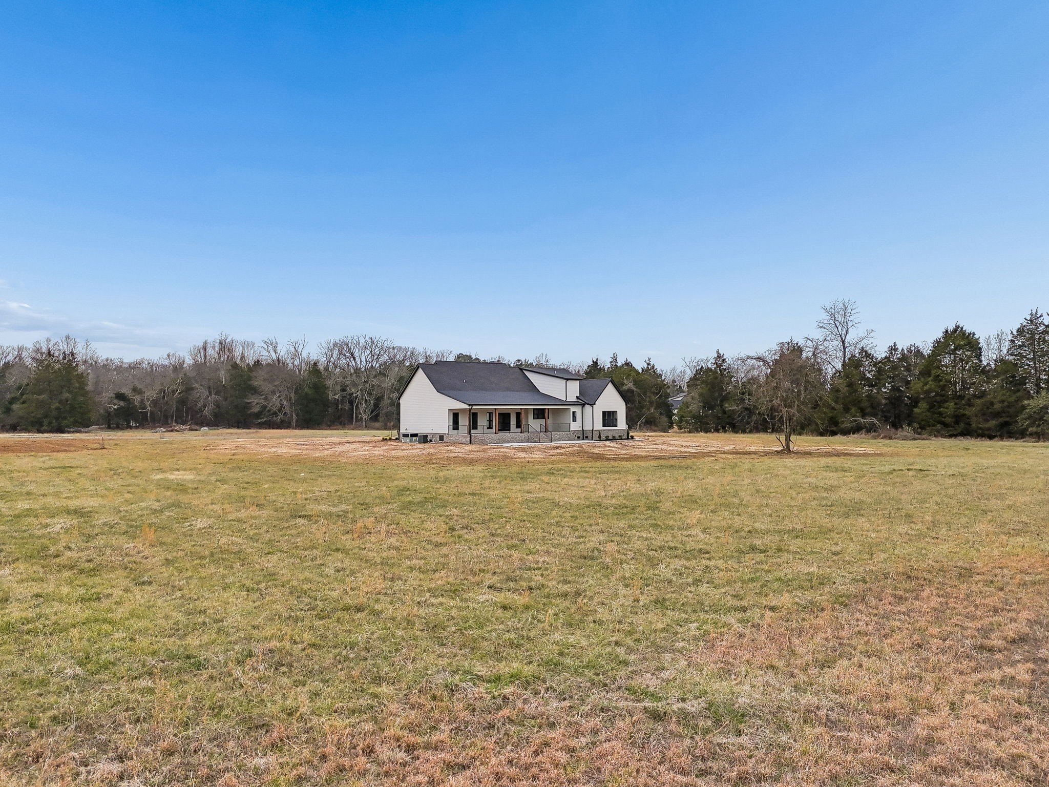 9665 Mckee Road Lascassas TN 37085