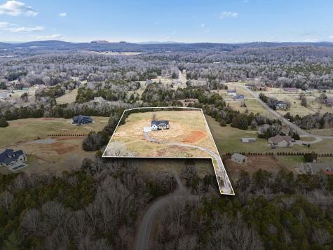 9665 Mckee Road Lascassas TN 37085