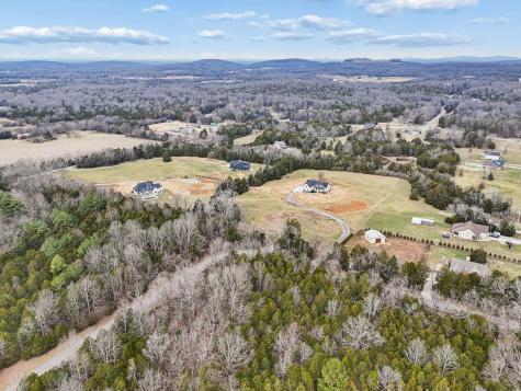 9665 Mckee Road Lascassas TN 37085