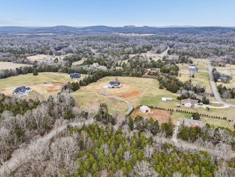 9665 Mckee Road Lascassas TN 37085