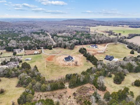 9665 Mckee Road Lascassas TN 37085