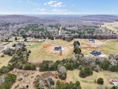 9665 Mckee Road Lascassas TN 37085