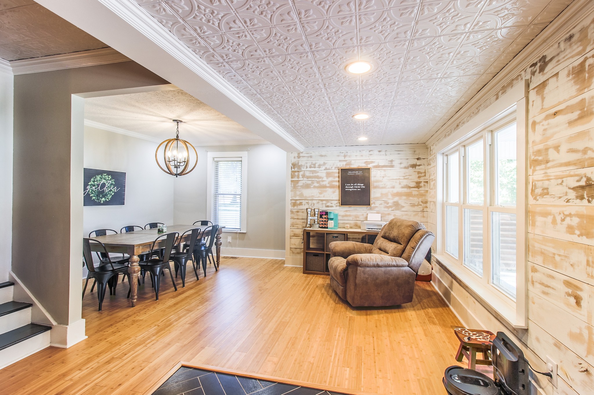 311 E Main Street Waverly TN 37185