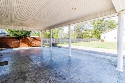 311 E Main Street Waverly TN 37185
