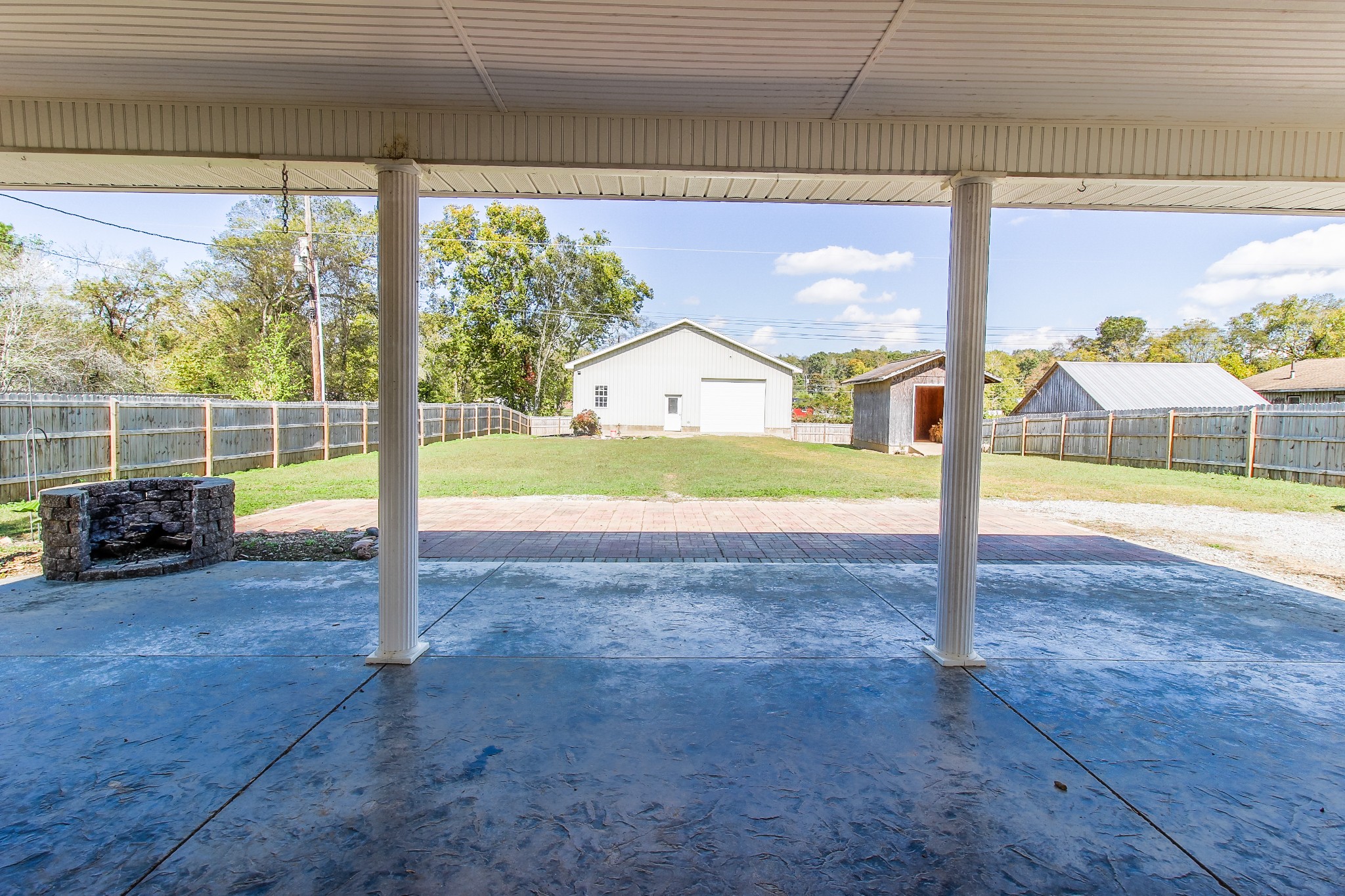 311 E Main Street Waverly TN 37185