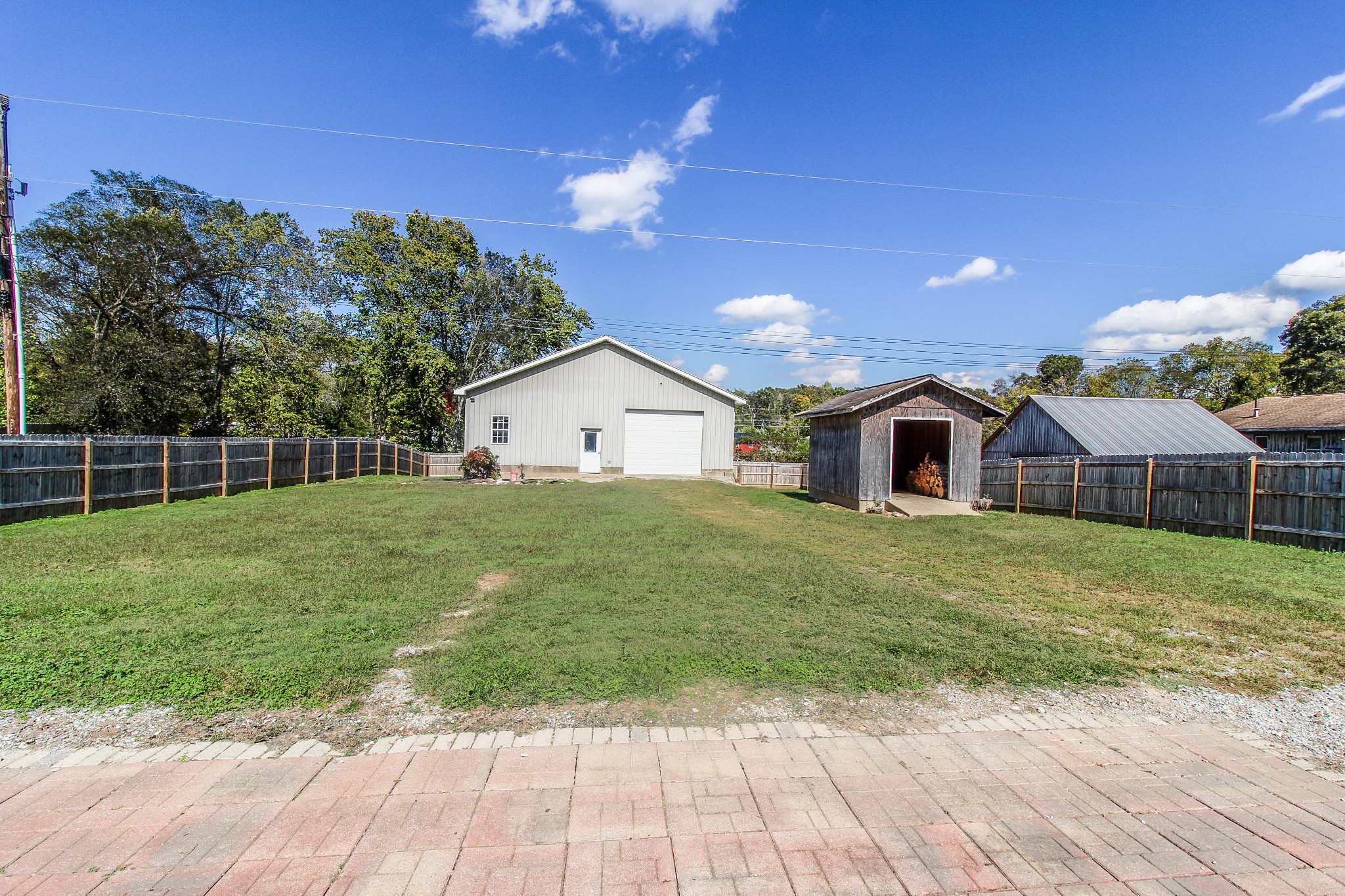 311 E Main Street Waverly TN 37185