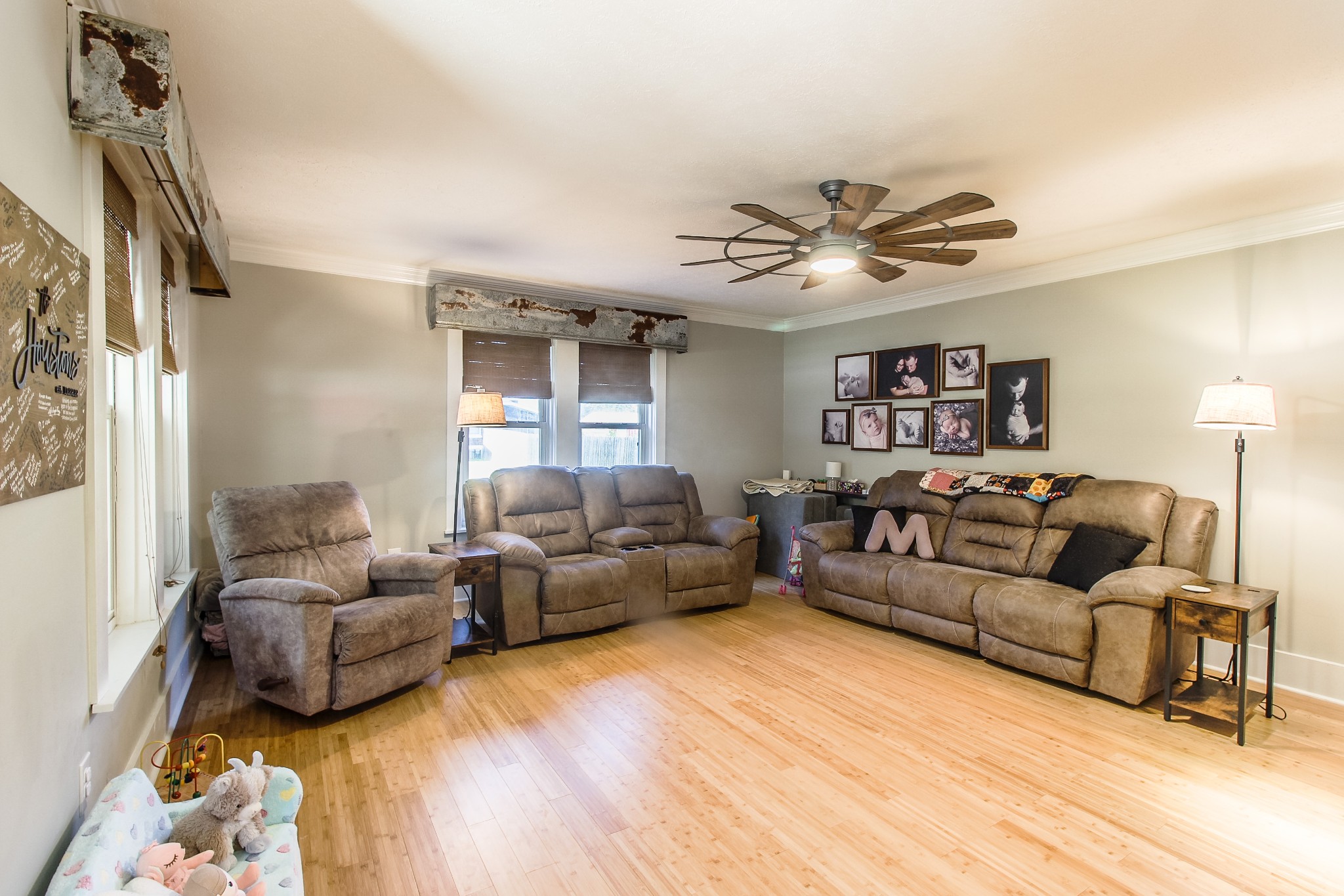311 E Main Street Waverly TN 37185
