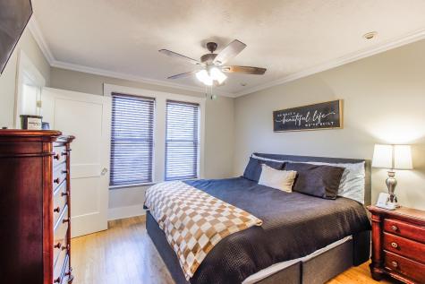 311 E Main Street Waverly TN 37185