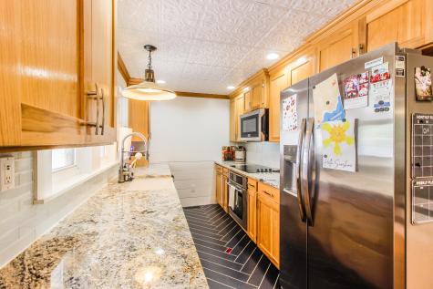 311 E Main Street Waverly TN 37185
