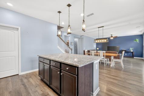 4015 Meadow Knoll Lane Mount Juliet TN 37122