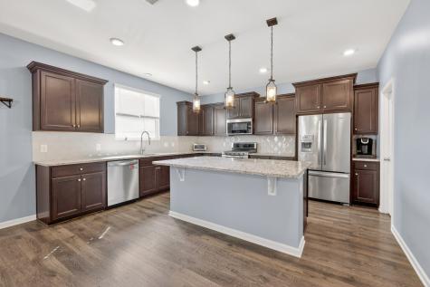 4015 Meadow Knoll Lane Mount Juliet TN 37122