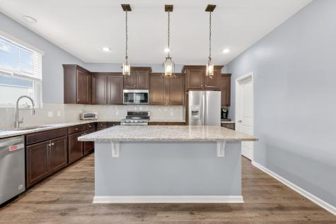 4015 Meadow Knoll Lane Mount Juliet TN 37122