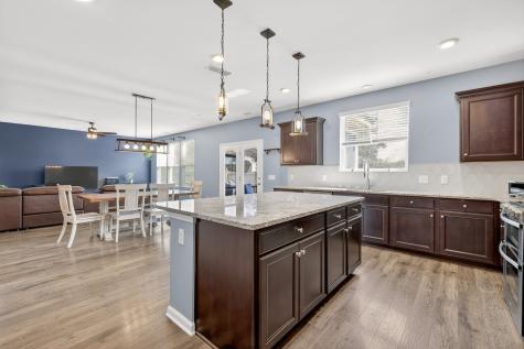 4015 Meadow Knoll Lane Mount Juliet TN 37122