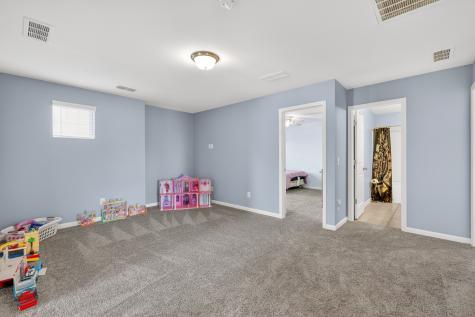 4015 Meadow Knoll Lane Mount Juliet TN 37122
