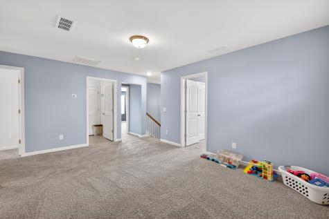 4015 Meadow Knoll Lane Mount Juliet TN 37122