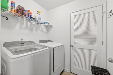 4015 Meadow Knoll Lane Mount Juliet TN 37122