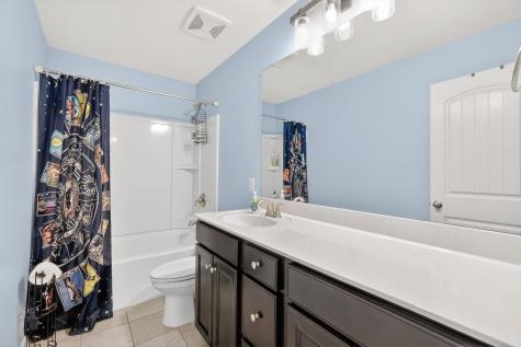 4015 Meadow Knoll Lane Mount Juliet TN 37122