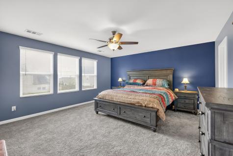 4015 Meadow Knoll Lane Mount Juliet TN 37122