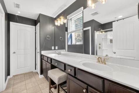 4015 Meadow Knoll Lane Mount Juliet TN 37122