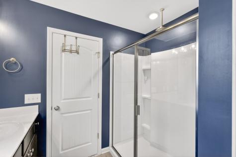 4015 Meadow Knoll Lane Mount Juliet TN 37122