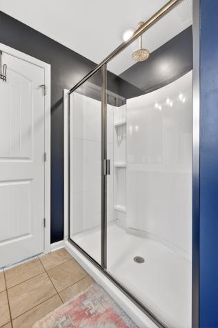 4015 Meadow Knoll Lane Mount Juliet TN 37122