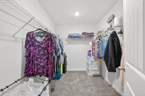 4015 Meadow Knoll Lane Mount Juliet TN 37122