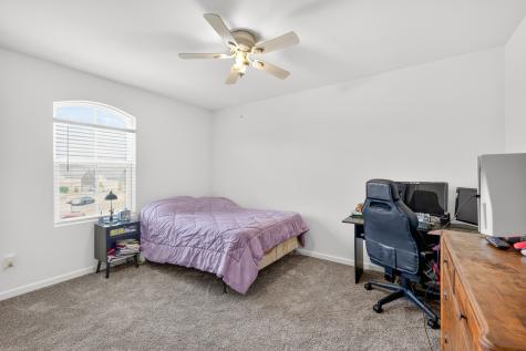 4015 Meadow Knoll Lane Mount Juliet TN 37122
