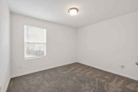 4015 Meadow Knoll Lane Mount Juliet TN 37122