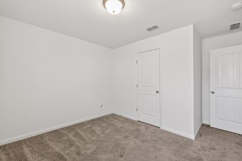 4015 Meadow Knoll Lane Mount Juliet TN 37122