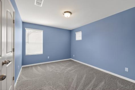 4015 Meadow Knoll Lane Mount Juliet TN 37122