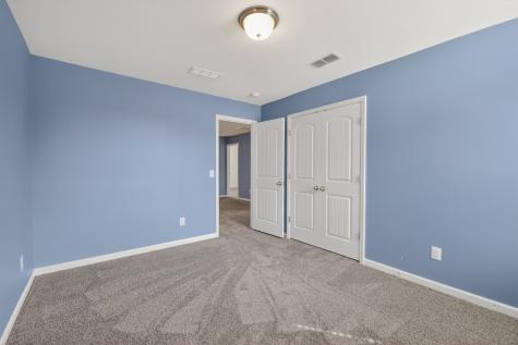 4015 Meadow Knoll Lane Mount Juliet TN 37122