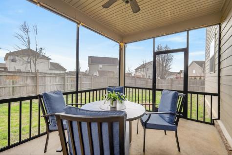 4015 Meadow Knoll Lane Mount Juliet TN 37122